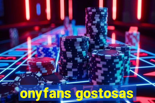 onyfans gostosas